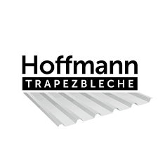 Hoffmann Trapezbleche 