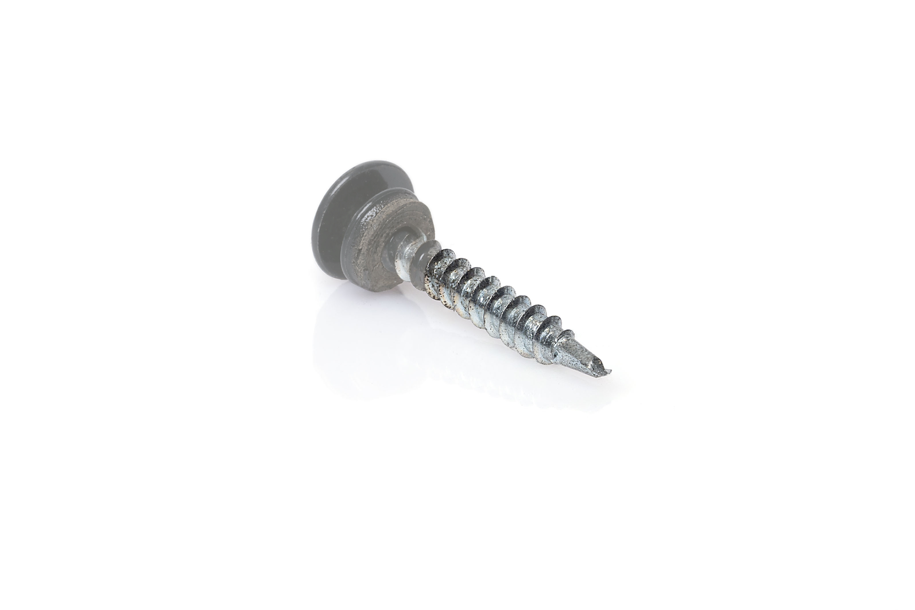 Edelstahl-Torx-Holzschraube 5,5 x 35mm 