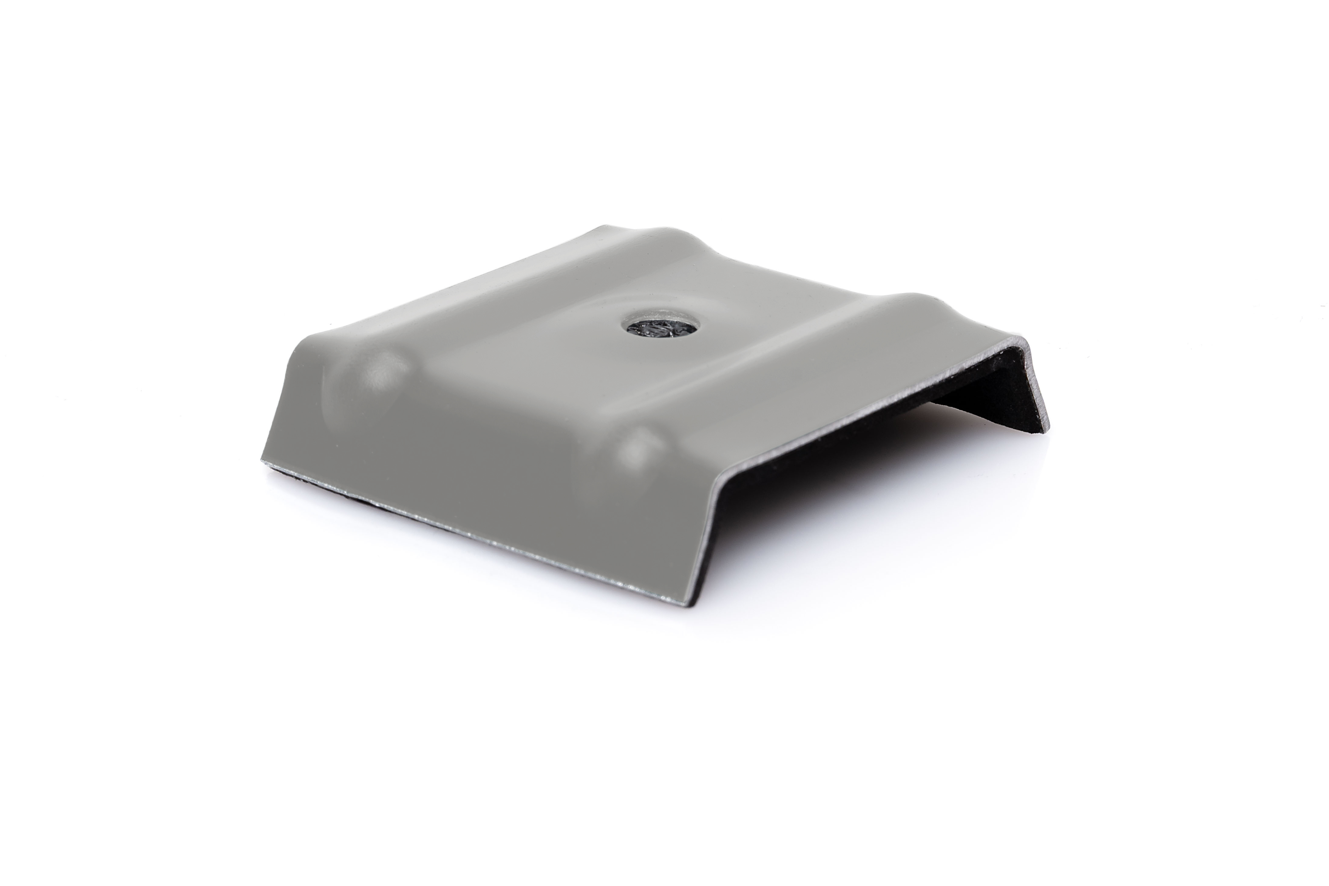 Kalotten für Sandwichplatten