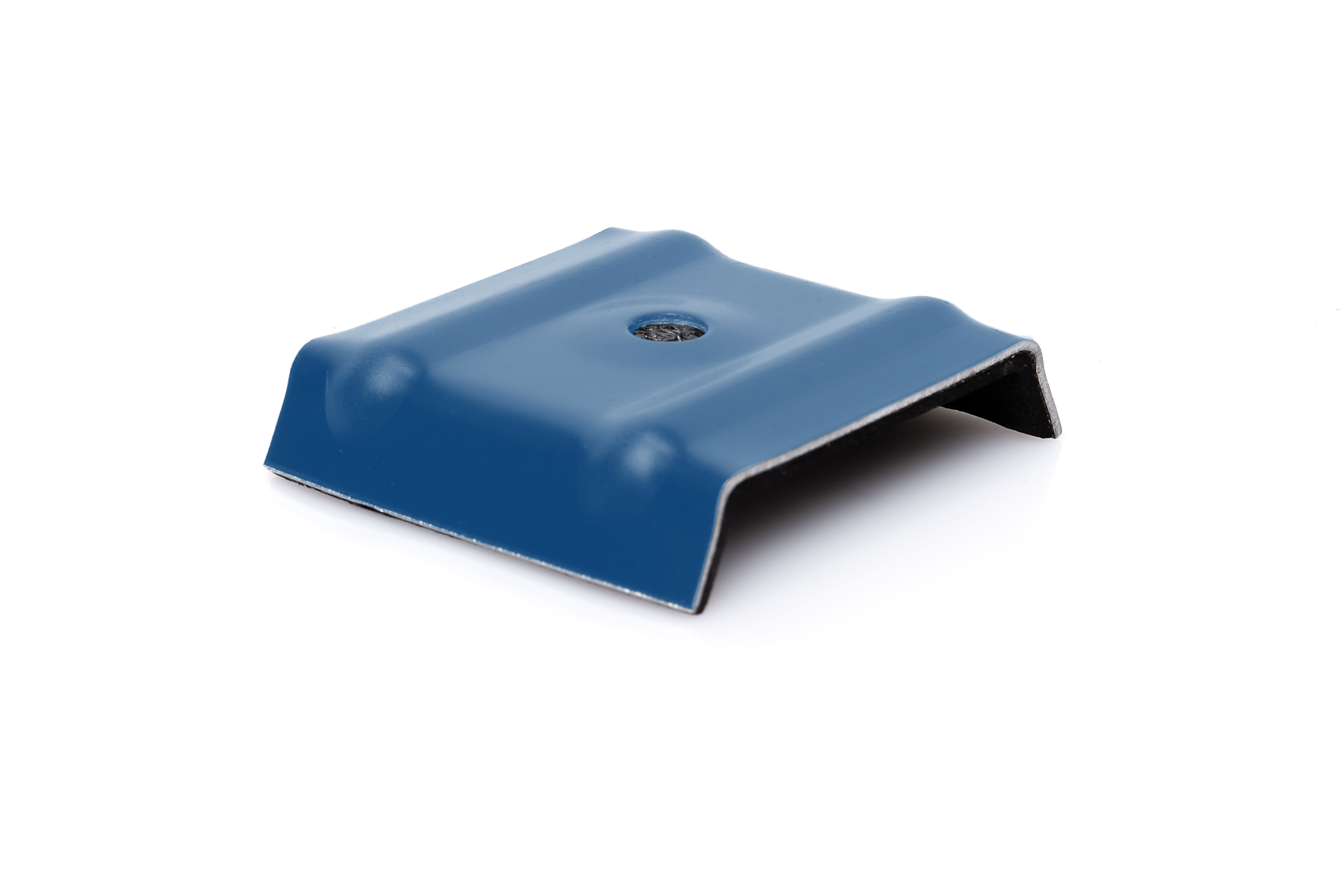 Kalotten für Trapezbleche