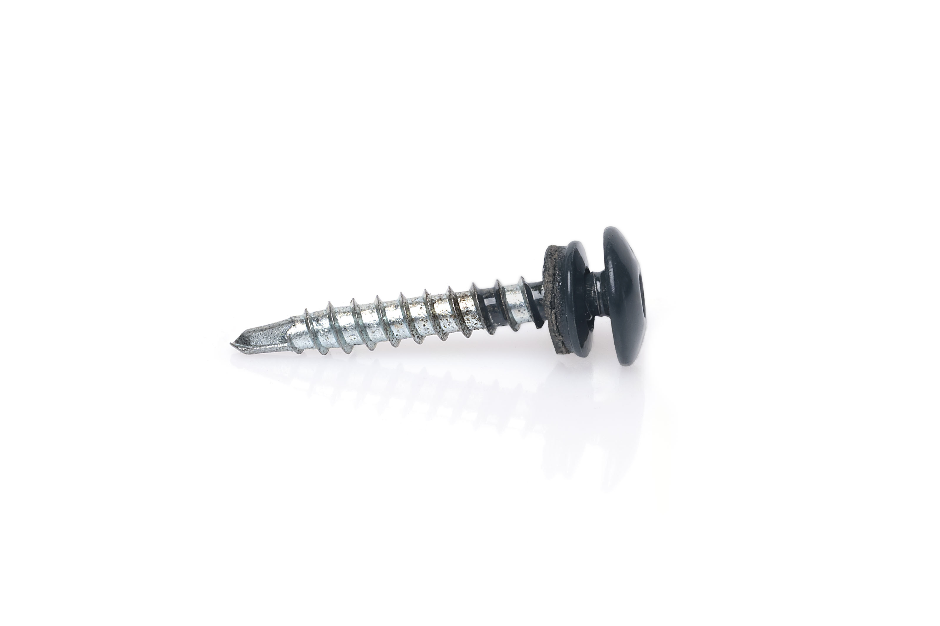 Edelstahl-Torx-Metallschraube 5,5 x 25mm