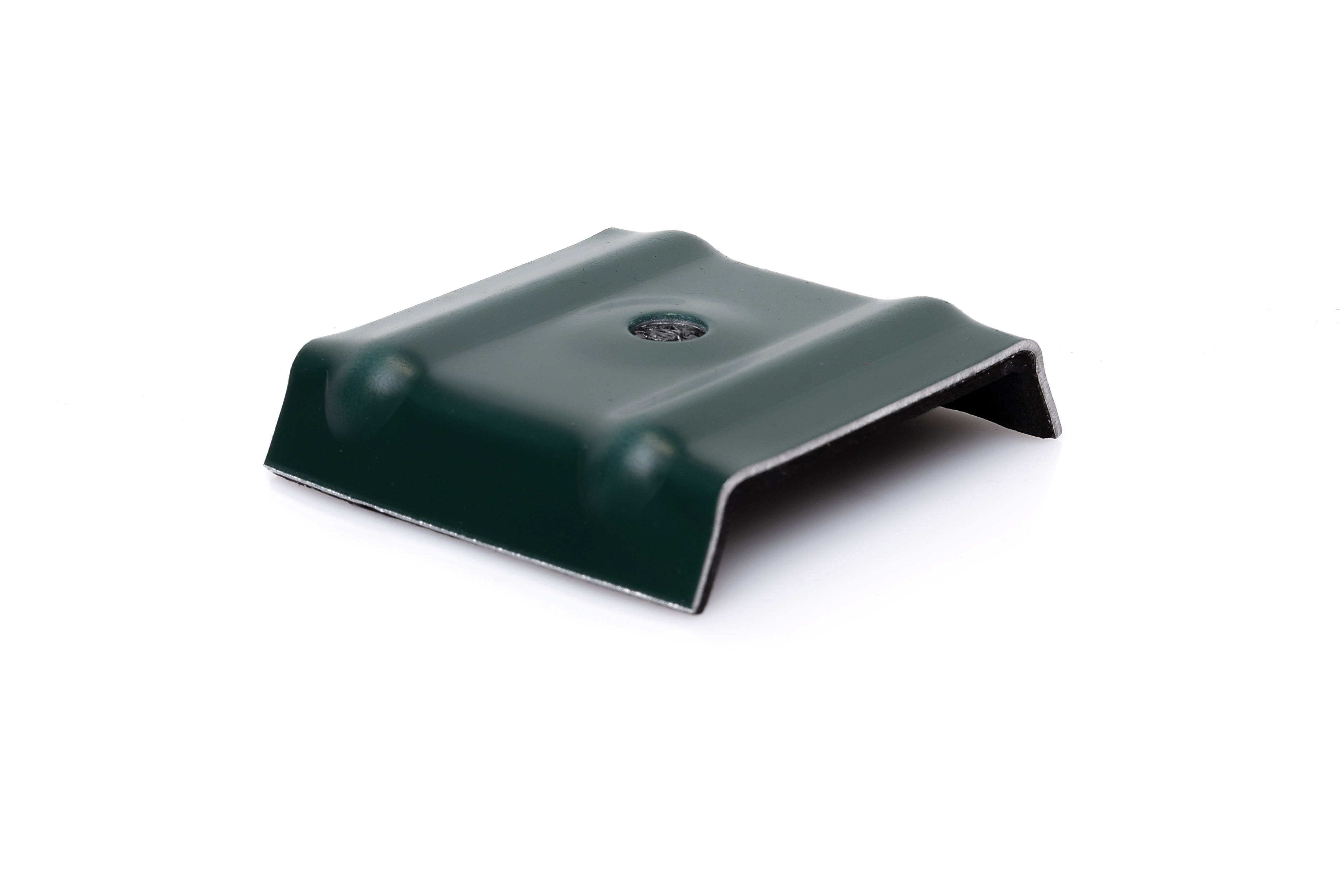 Kalotten für Sandwichplatten