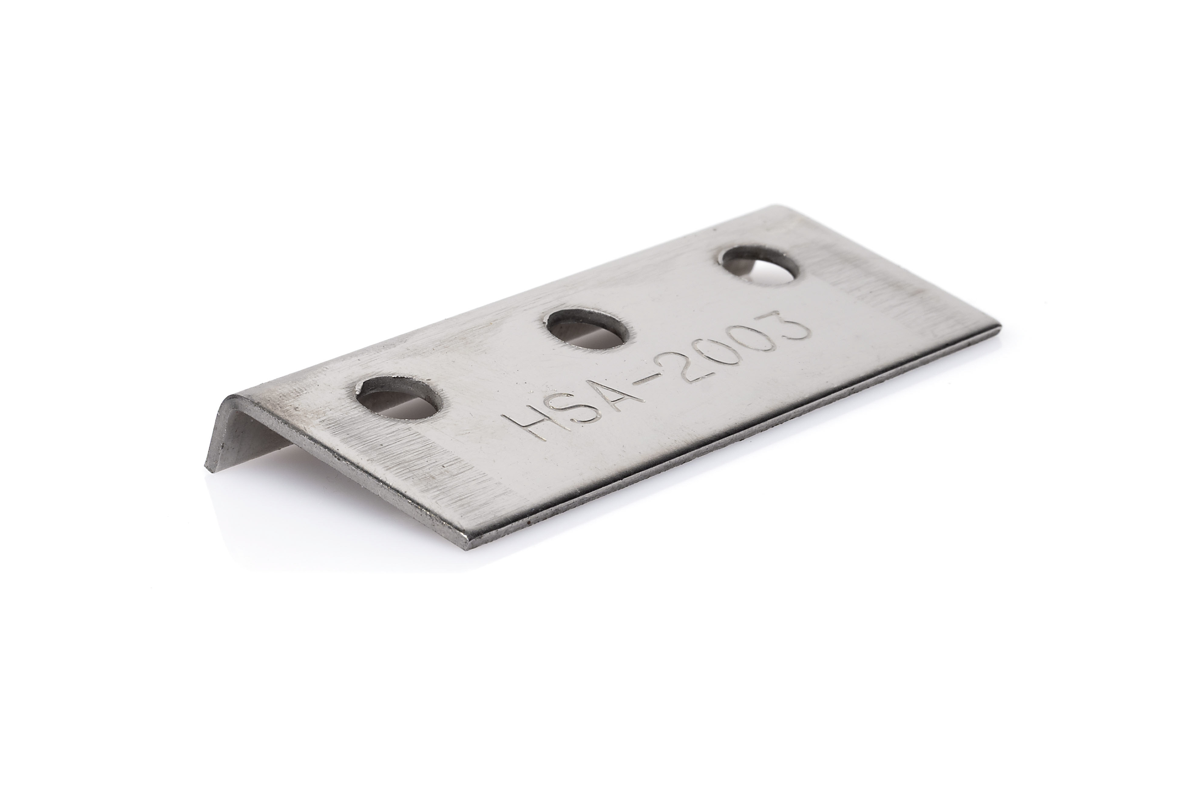 Lastverteilerplatten Falk-Salzgitter