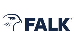Falk Salzgitter