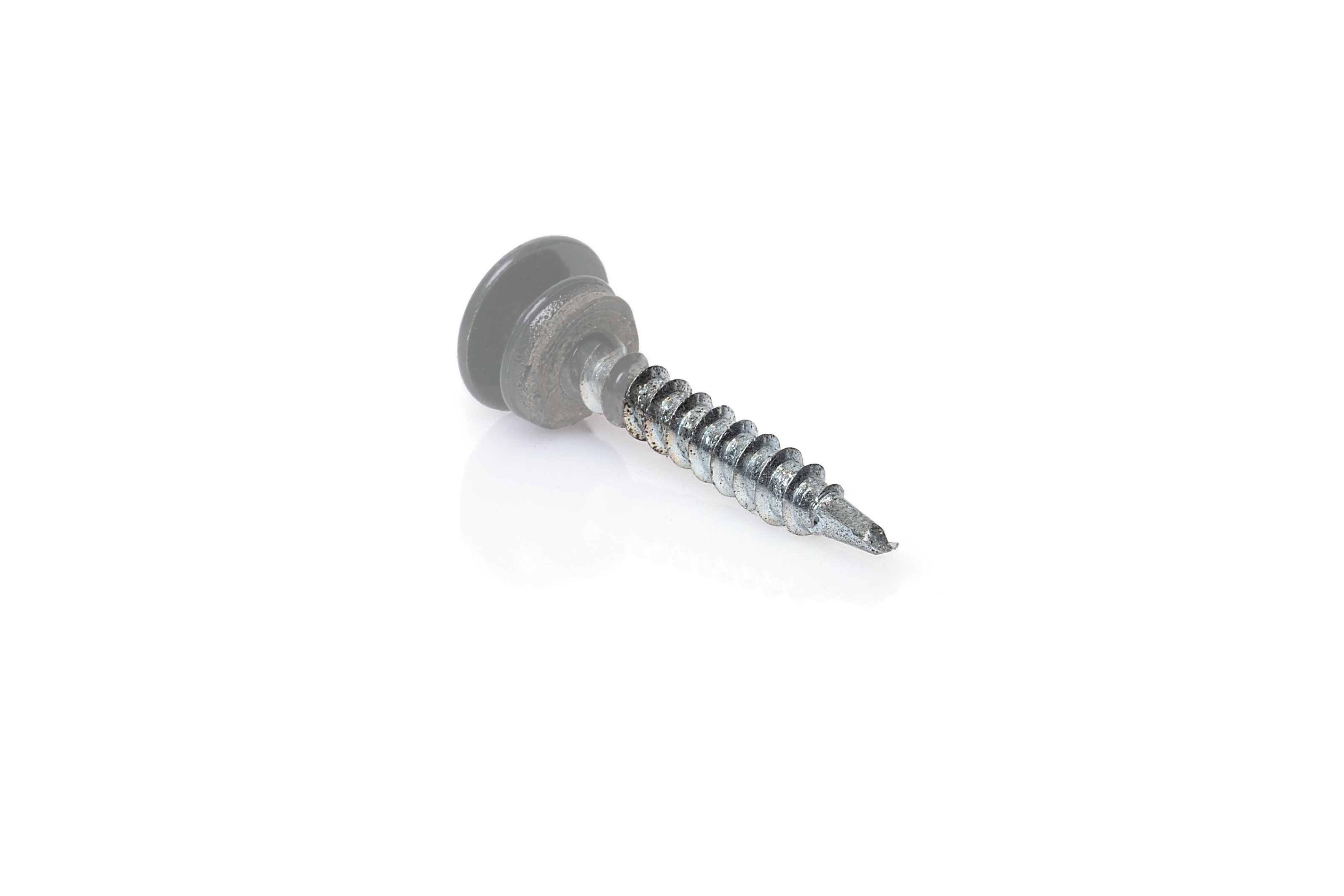 Edelstahl-Torx-Holzschraube 5,5 x 35mm 