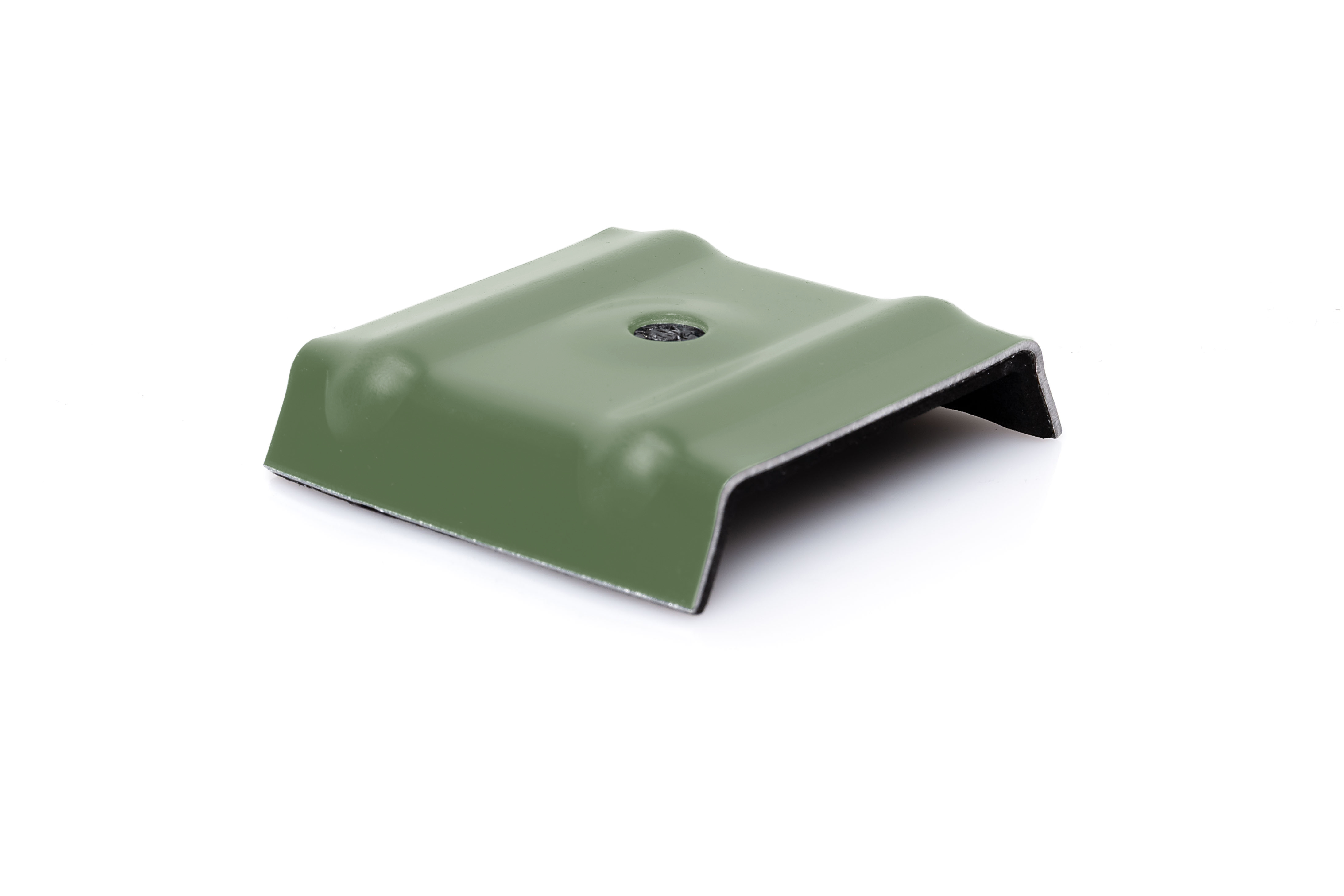 Kalotten für Sandwichplatten
