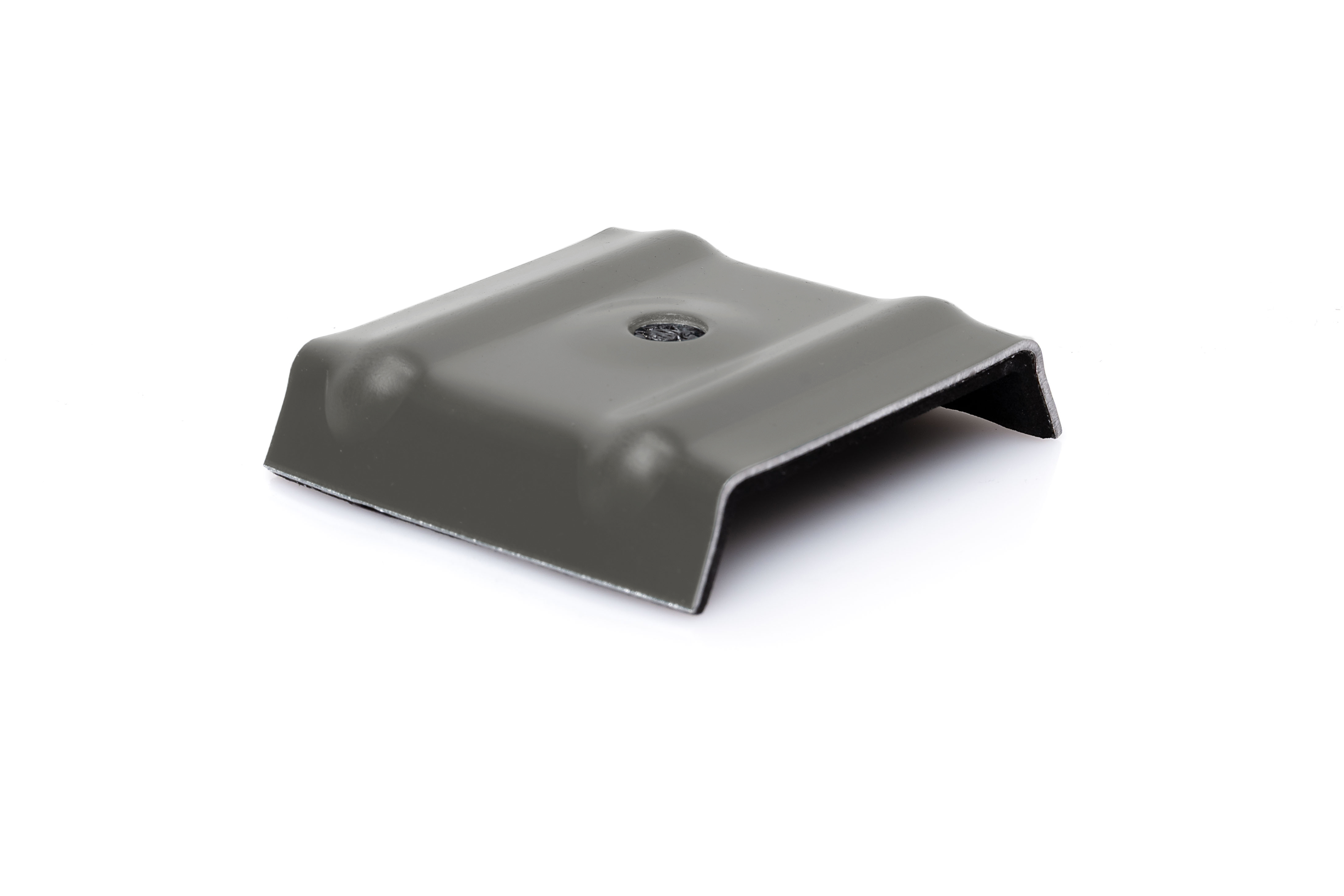Kalotten für Sandwichplatten