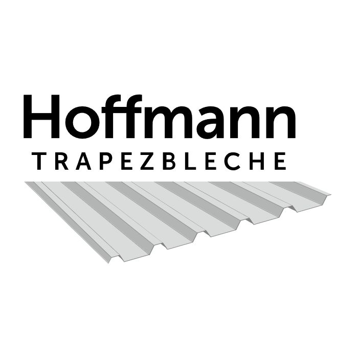 Hoffmann