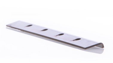 Lastverteilerplatten Italpannelli