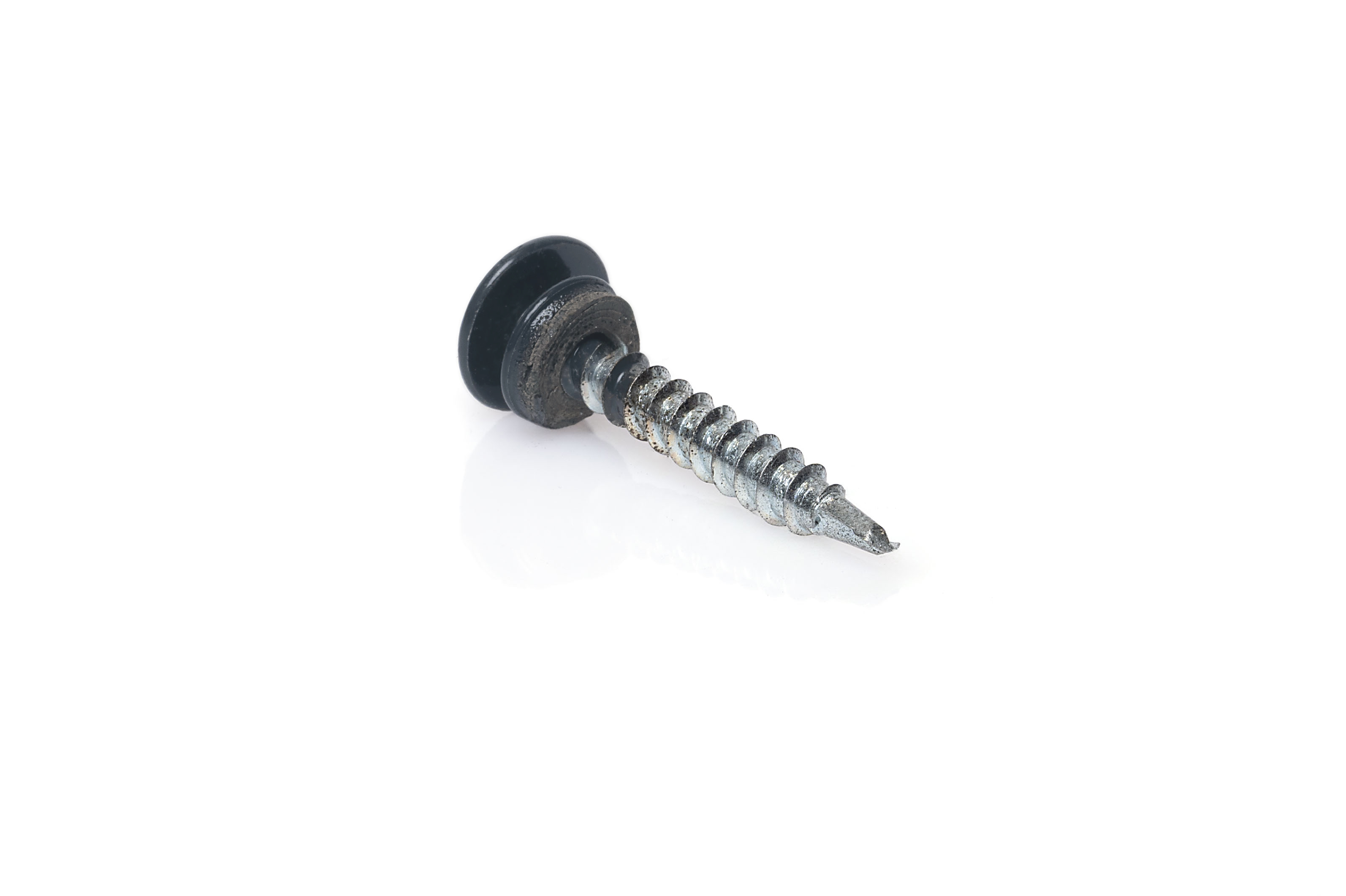 Edelstahl-Torx-Metallschraube 5,5 x 25mm