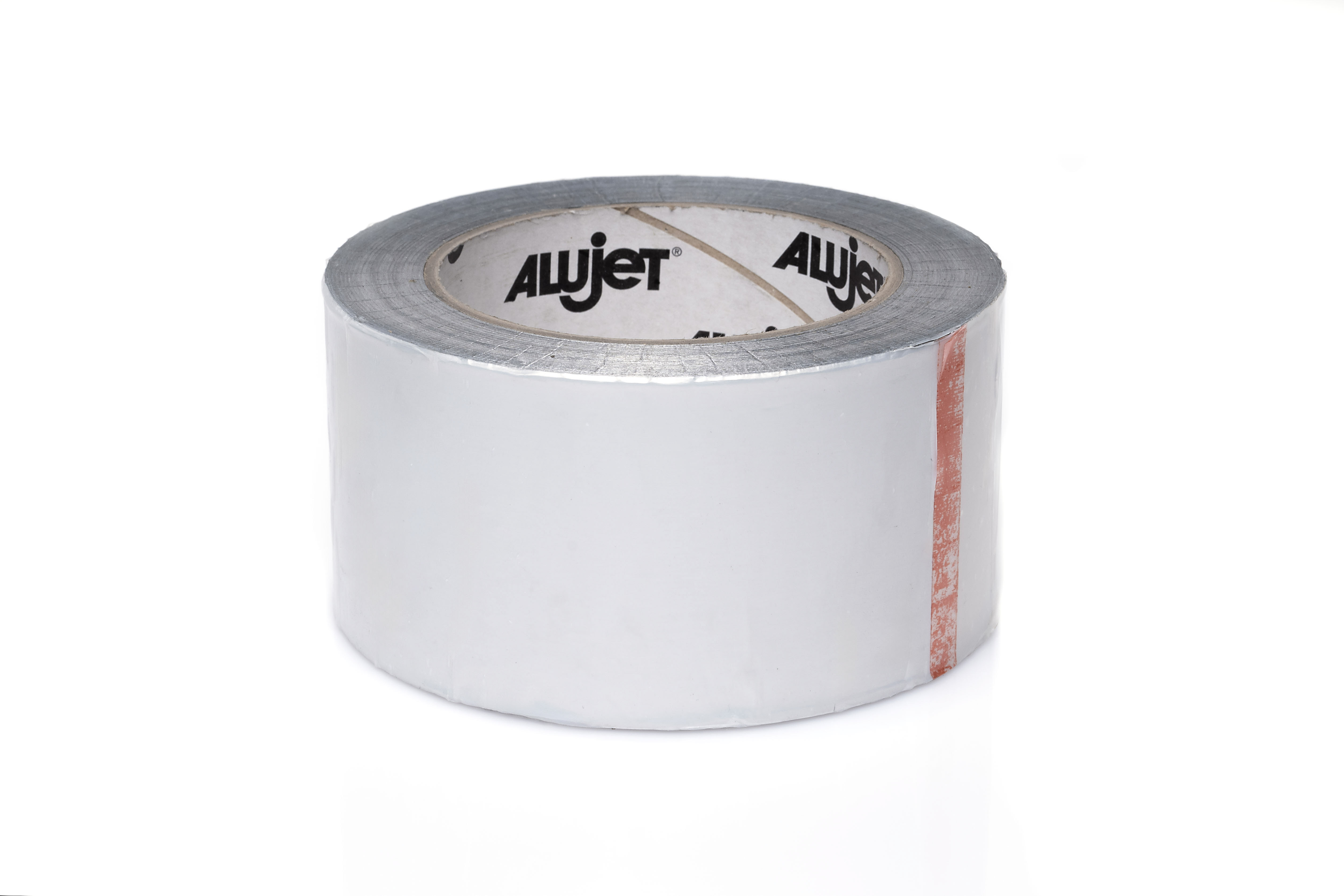 Aluminium Klebeband 60mm