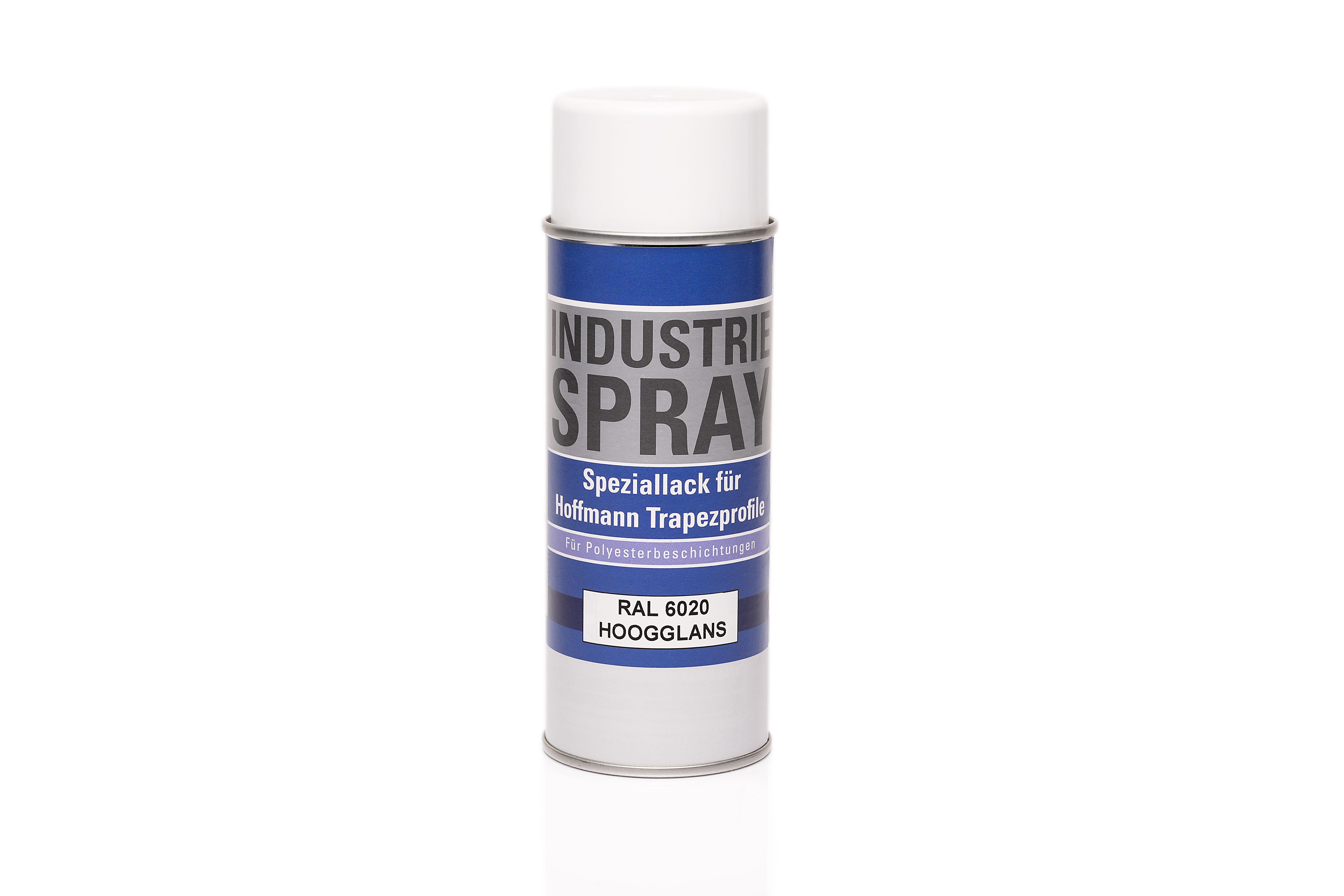 Ausbesserungslack 400ml Sprühdose nach RAL