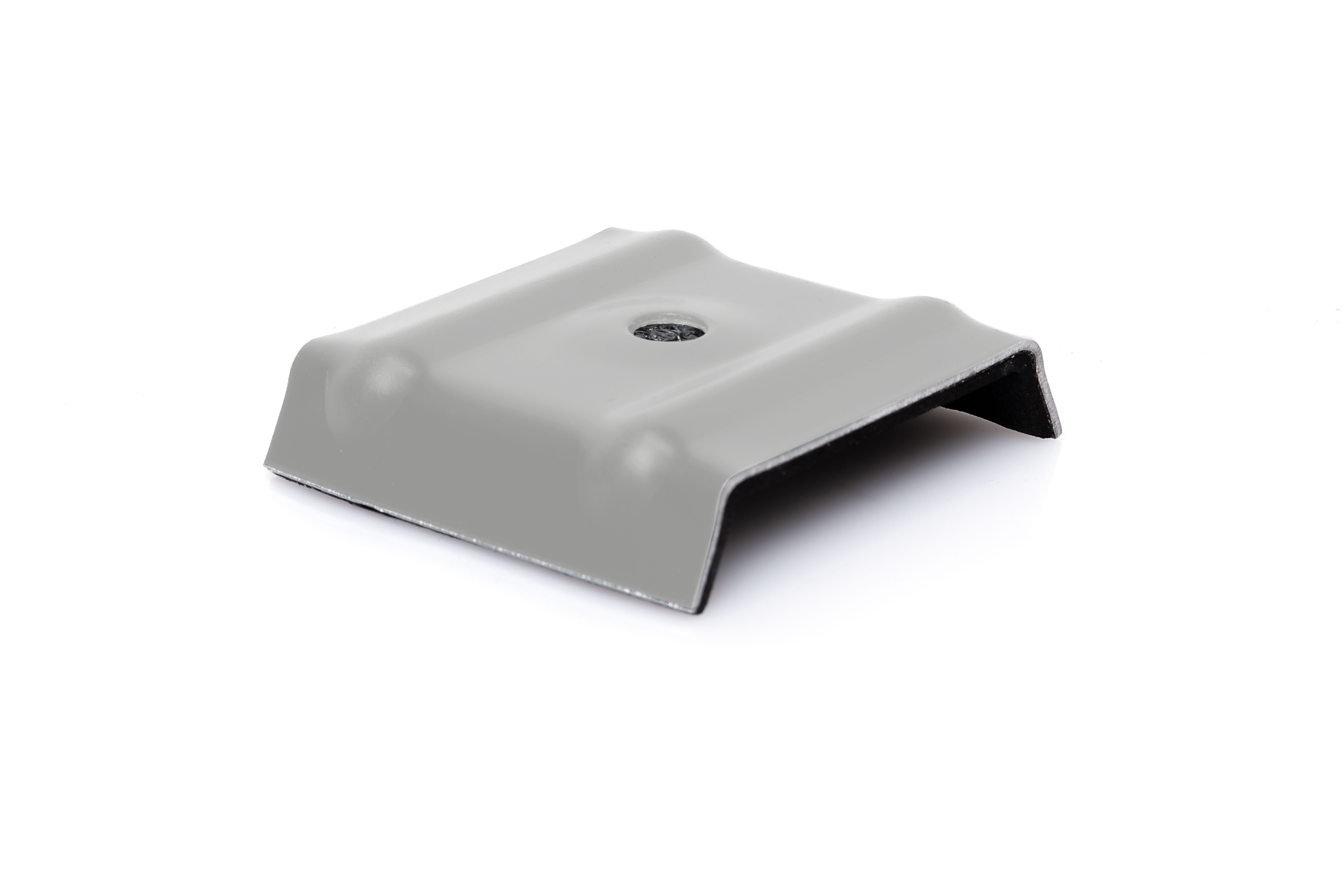 Kalotten für Sandwichplatten