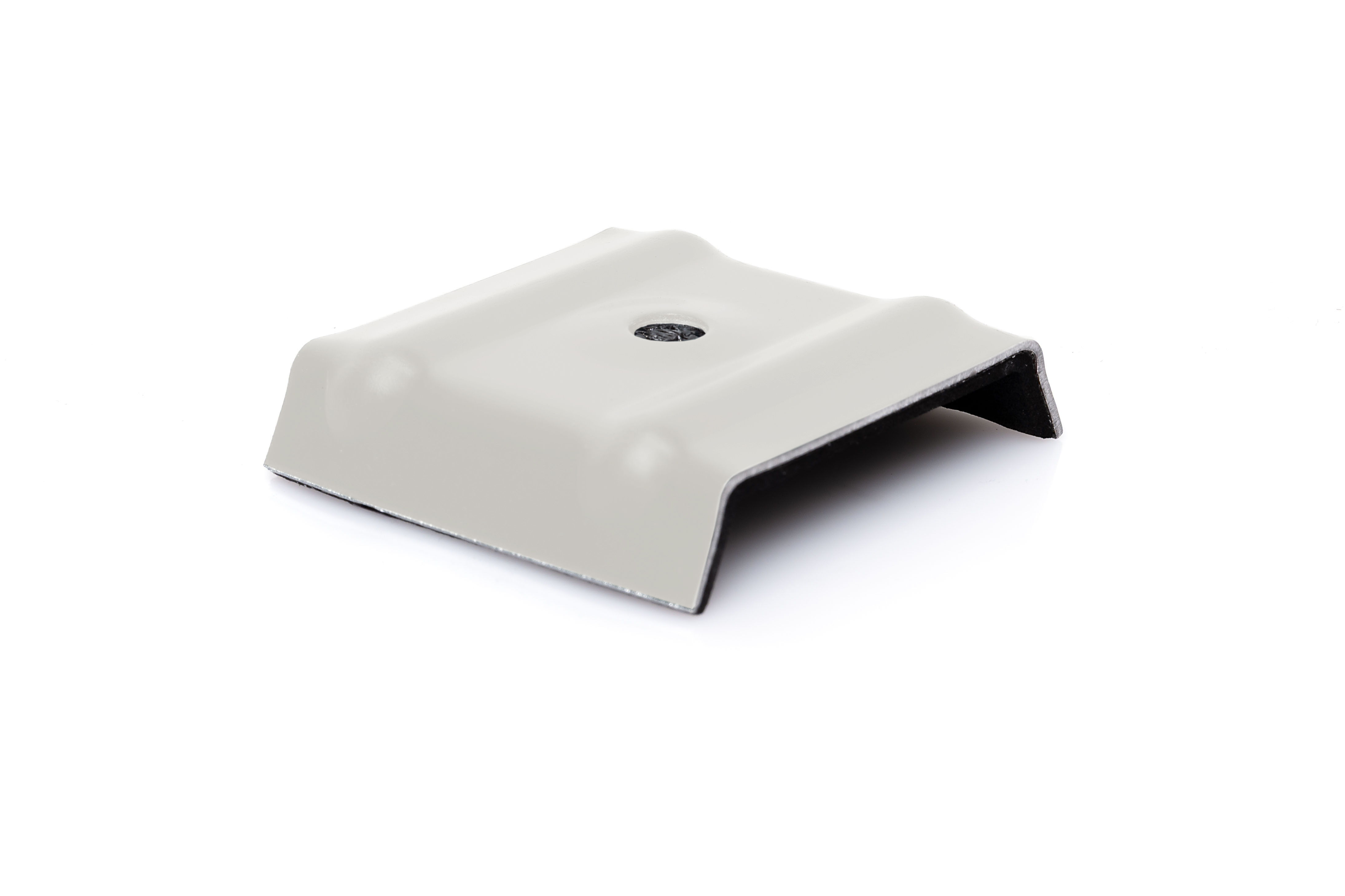Kalotten für Sandwichplatten